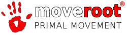 moveroot